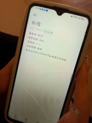 -WAVE SODA摄影工作室