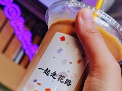 -HANA COFFEE(长寿路店)