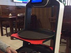 -第二外国语学院-韩国餐厅(朝阳路店)