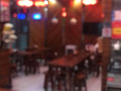 -秦园陕西手工面馆(番禺节能科技园店)