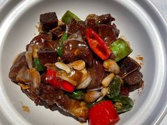 -炳胜品味(海印总店)