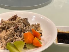 -利苑酒家(金宝店)