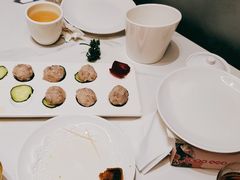 -蜀九香火锅(彩虹店)