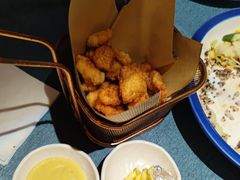 -俄士厨房(未来城店)