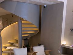 -泰合玺·精油疗愈 SPA(南京河西万达店)