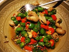 -川里谈·川味小馆(北京路店)