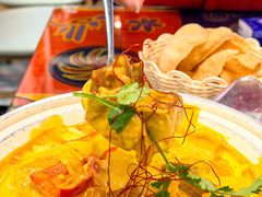 -米泰芒·东南亚料理(体育西店)