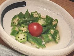 -德川家日本料理(顺义华联店)