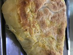 焙子-白老大羊杂碎稍麦