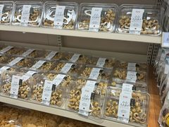 -茶颜悦色(嘉顿一楼吉时赏味游园会店)