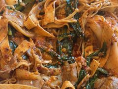 -中发源·清真餐厅(春风店)