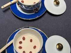 -子福慧(虹桥店)