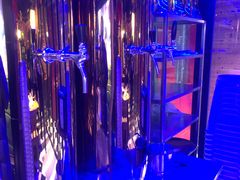 -AK47烤羊腿串吧(柳浪家园店)