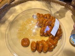 -重庆十八梯传统风貌区