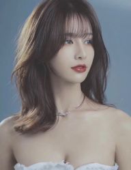 点击看大图 -MAKE SENSE美可沙龙