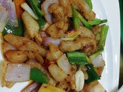 -瑞记湛江鸡饭店·粤西第一鸡(粤垦店)