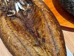 -小木屋拌饭(西安万象天地店)
