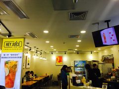 -茶桔便(爱琴海店)