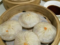 -福鼎轩海鲜大酒楼(皇轩酒店)
