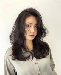 -逸丝风尚专注烫染