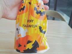 -蜜蜂小象·榴莲千层蛋糕(时代汇11栋店)