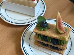 -私人做法(苹果社区店)