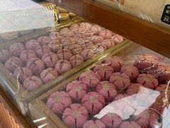 -稻香村(文殊院旗舰店)