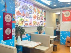 -来之顺海鲜菜馆·青岛菜·始于1993(栈桥店)