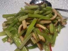 -苏淮景·苏闽融创菜·海鲜(原空港井河轩店)