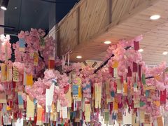 -陶语手工·拼豆·陶艺·银饰diy(宽厚里店)