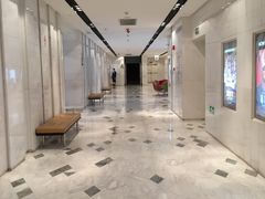 -百丽宫影城(ifc商场店)