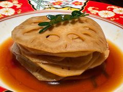 -粤·向群饭店(麓景路店)