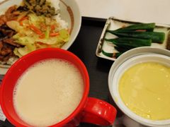 -永和大王(北京站内一店)