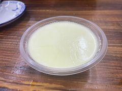 -苗氏卷子鸡(张掖金鸿大厦店)