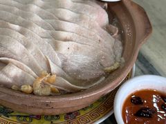 -砂锅居(西四店)