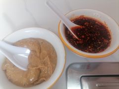 -道邦子烤牛肉(总店)