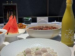 -茉里乐章(花园店)