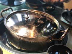 -凤园椰珍·臻品椰子鸡(保利时光里店)