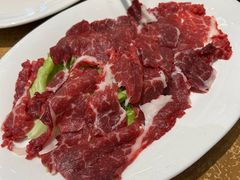 -濠轩阁特色生蚝火锅总店