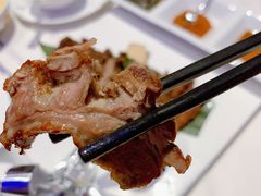 -赵记老铺(市府恒隆广场店)