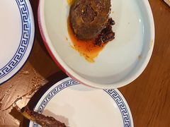 -老妈秘制兔头(春熙路店)