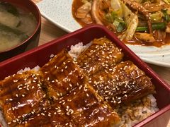 -彩葉·樱花屋日本料理(动物园店)