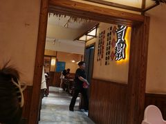 -衡厨·衡阳土菜(中南店)