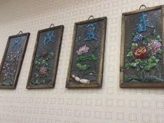 -老边饺子馆(中街店)