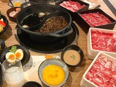 -伊豆野菜村(City店)