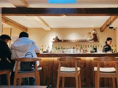 -元古本店(南锣鼓巷店)