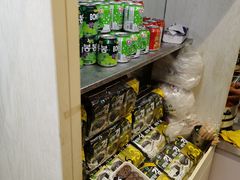 -传闻来紫菜包饭·打糕(西塔韩百店)