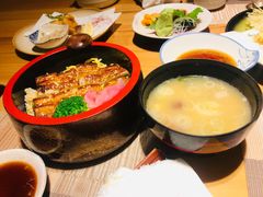 -本逸·割烹料理(湖墅店)