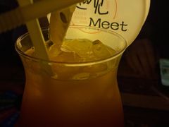 -遇见MeeT音乐酒吧(昌平鼓楼店)