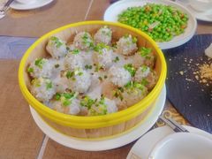 -十里·东湖院子(湖北省博物馆店)
